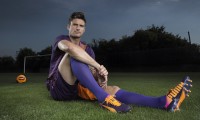 世界举重锦标赛：技术动作录像分析成为常规工具，世界举重锦标赛冠军