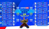 国际棒球巡回赛：守备布局优化提高失误容忍度，国际棒球联盟