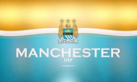英格兰男队备战世界杯目标明确，英格兰国家队世界杯