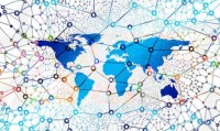 体育新闻中心优化体育新闻话题热度分析模型，体育新闻热点事件