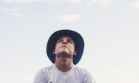 张帅“允许一切发生”理念的心理学分析：如何通过内心的接纳，提升生活质量