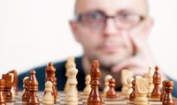 国足比赛战术执行力提升实践研究，国足比赛战术执行力提升实践研究论文