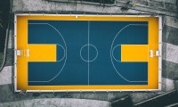 世界乒坛社区联赛示范：短格式赛制带动大众参与，世界乒坛格局