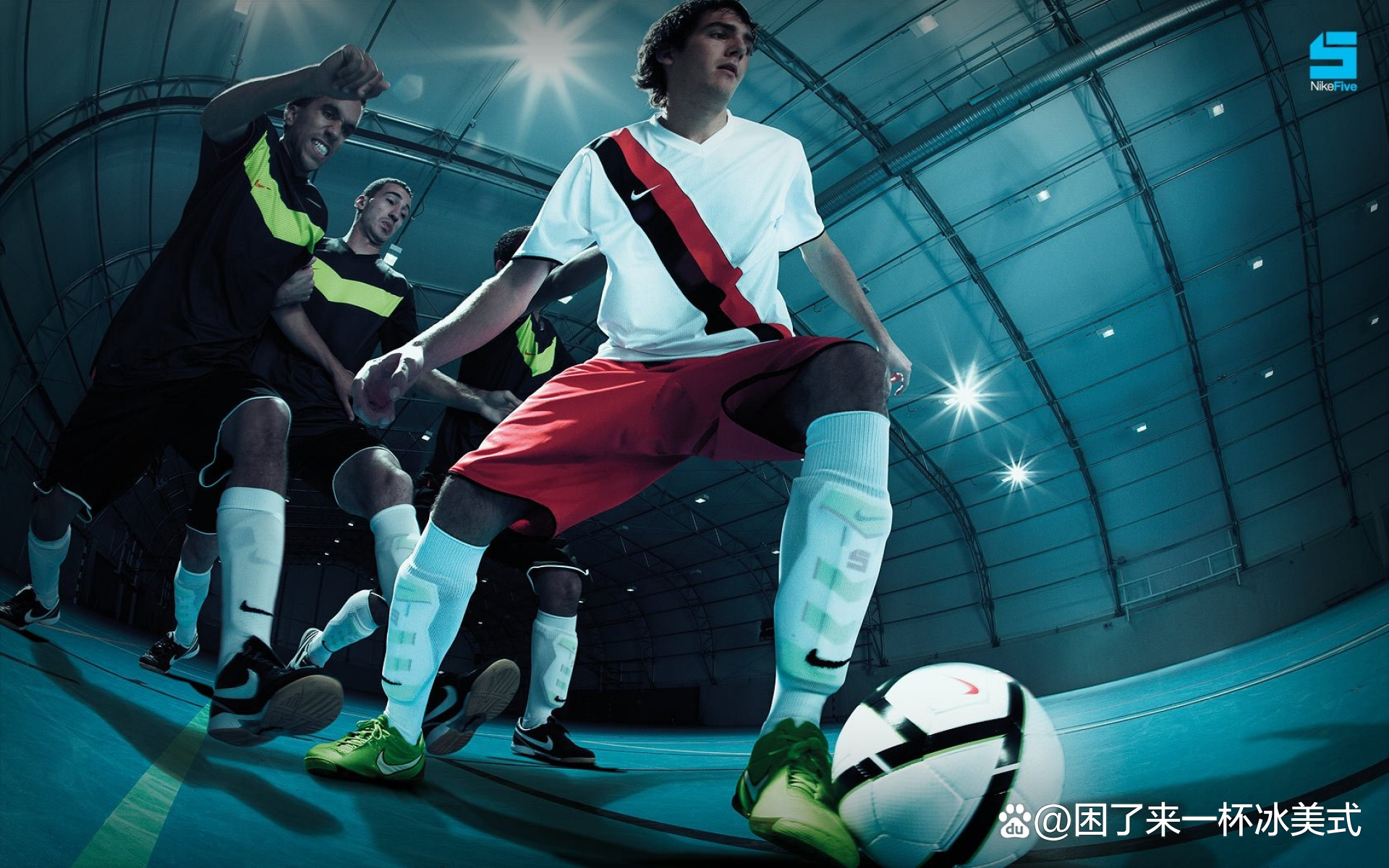 开云(kaiyun)官网-开云登录入口