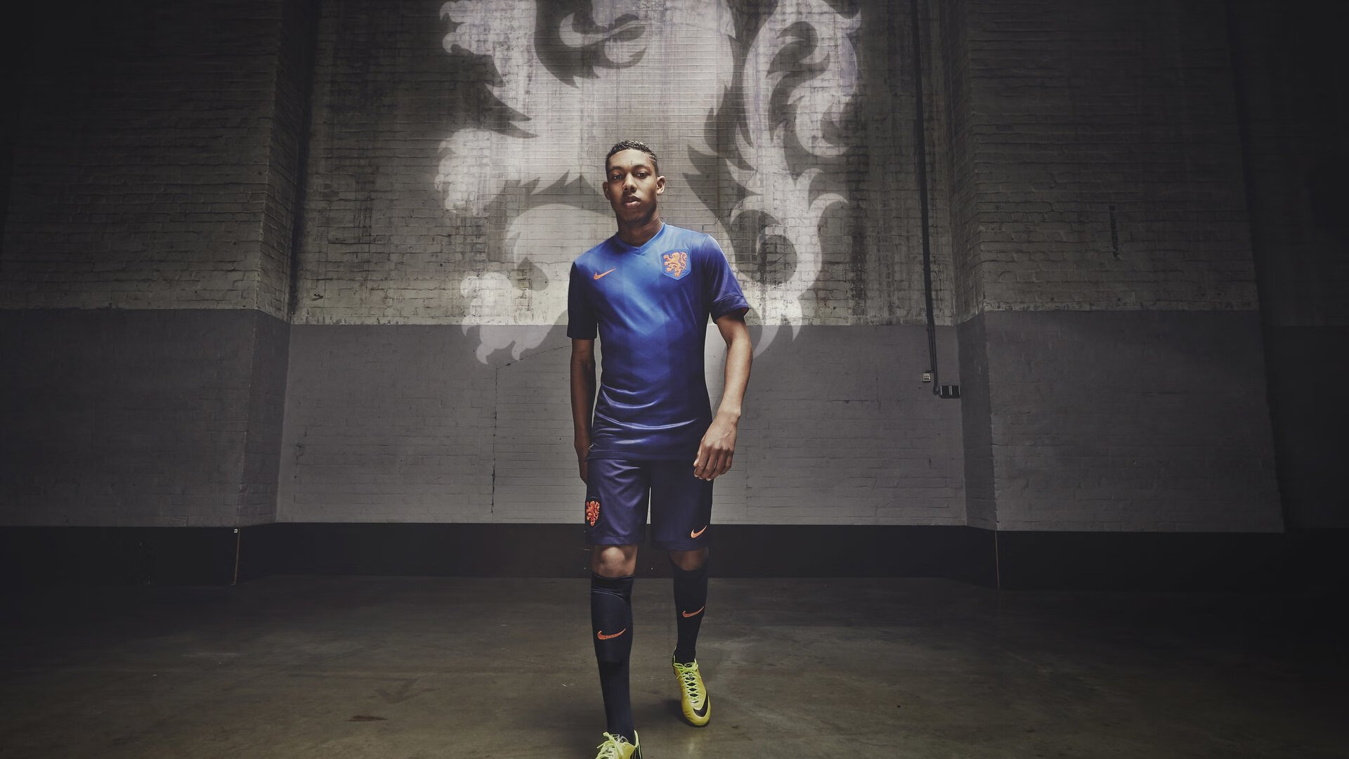 中超青年队参与国际邀请赛增强实战交流与对抗，中超青训大户