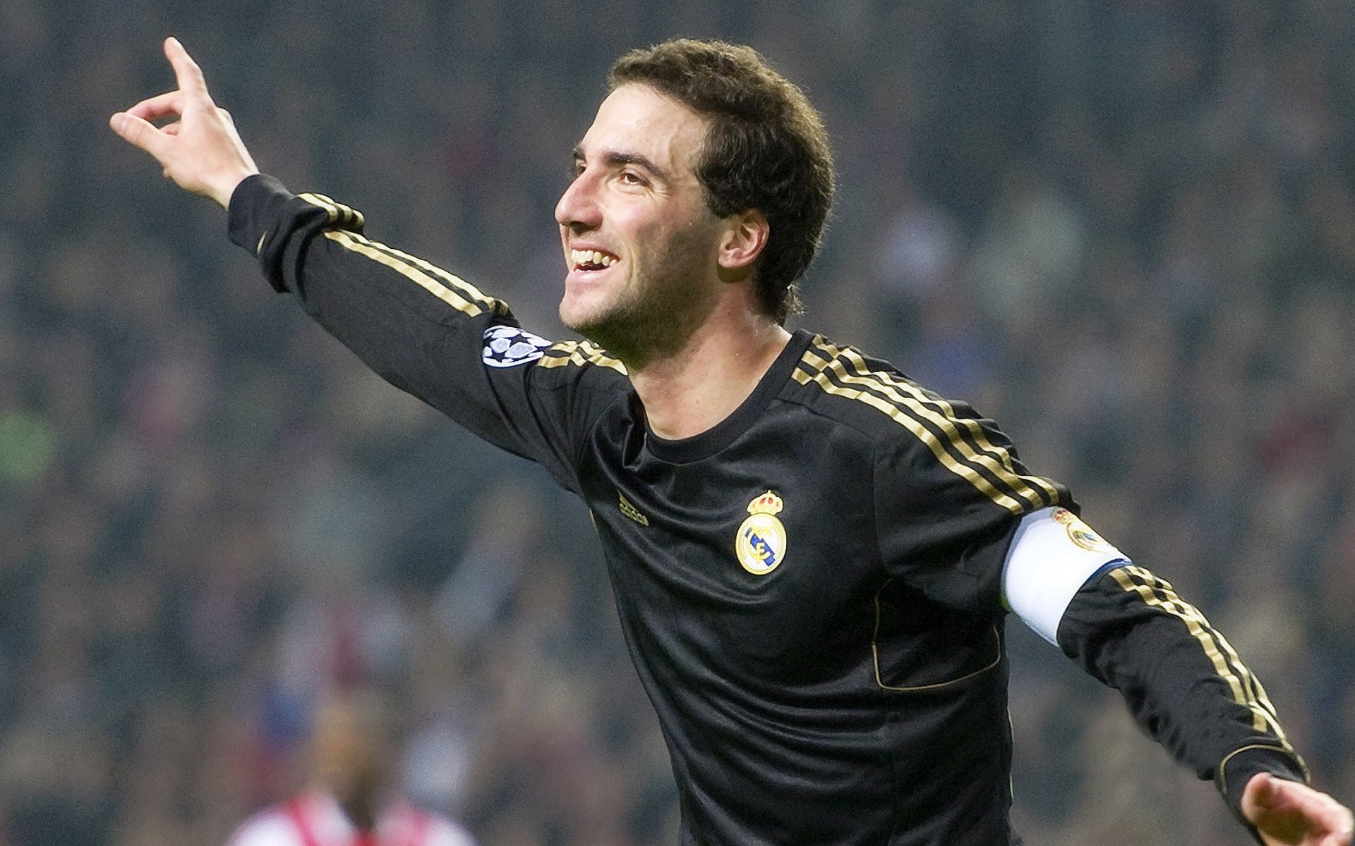 丹·卡特：通过精准踢球，改变了全黑队与对手的比赛态势，丹特nba