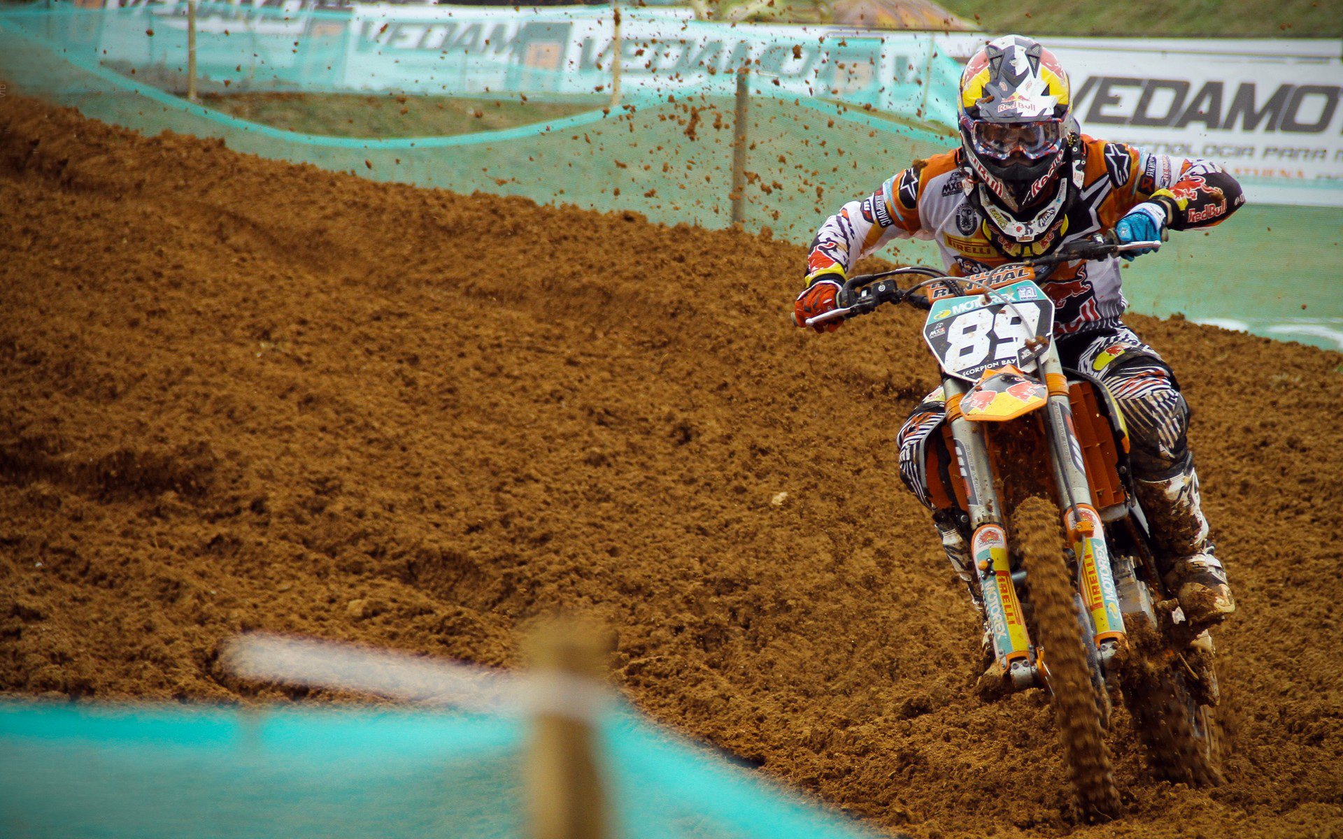 丹·卡特：改变世界橄榄球踢球方式的全黑队传奇人物，丹麦橄榄球