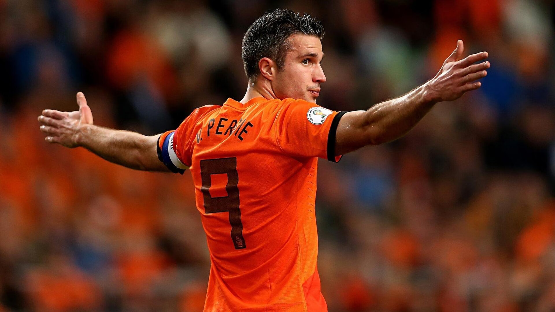 丹·卡特：改变世界橄榄球踢球方式的全黑队传奇人物，丹麦橄榄球