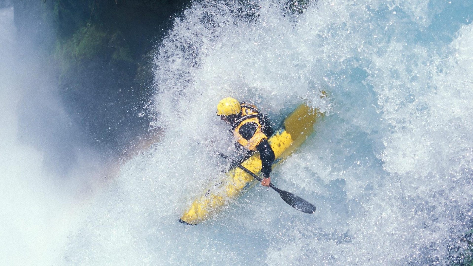 体育明星进校园活动受师生欢迎，体育明星为主题的海报