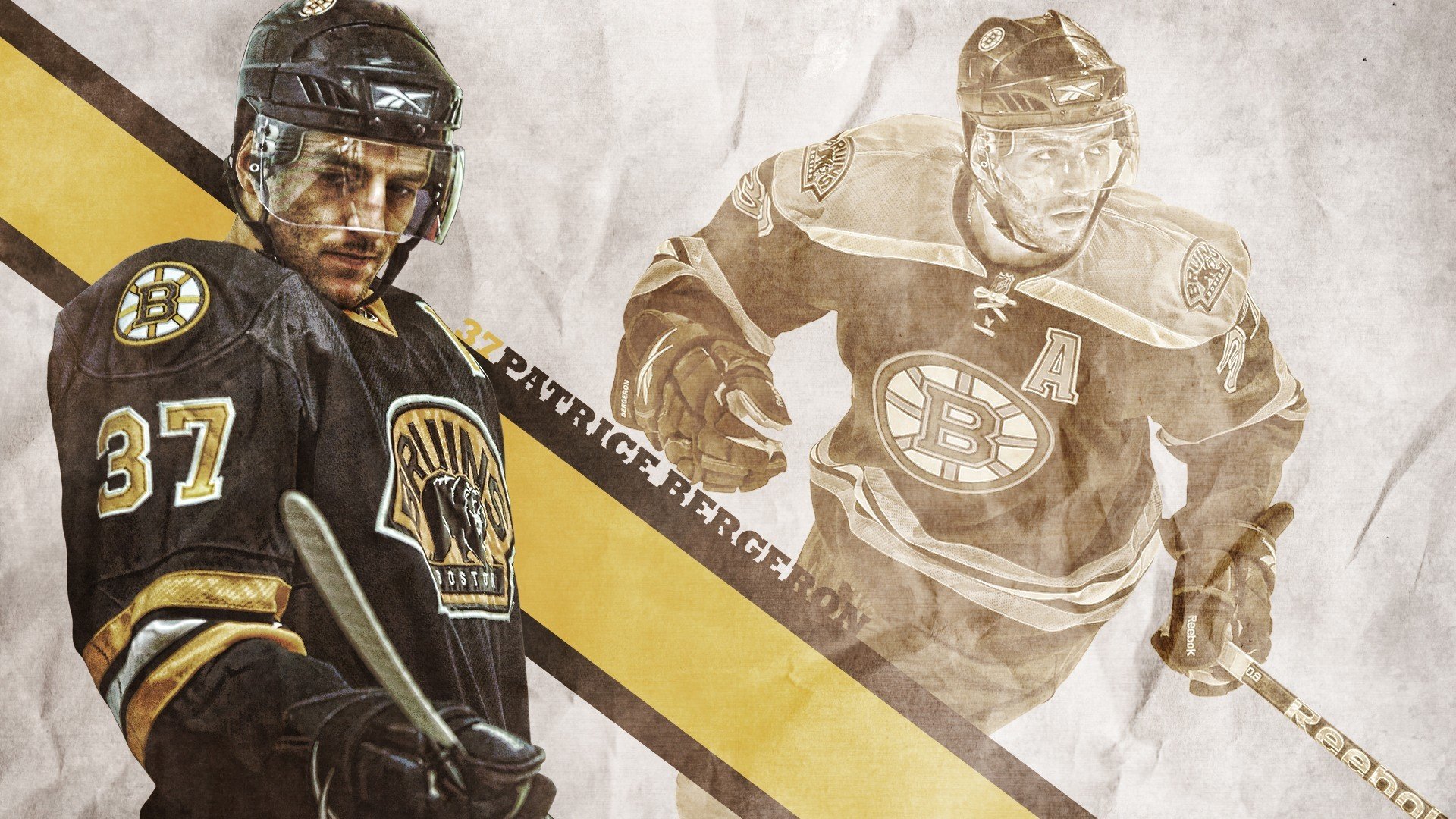 关键战役前夕主帅召开闭门会议鼓舞全队士气