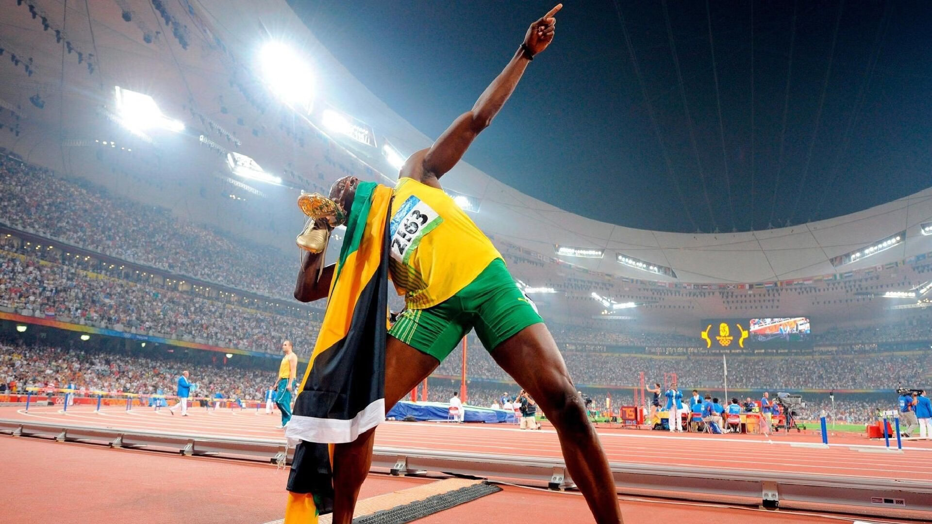 南非羚羊队：快节奏的进攻和强硬防守形成“双杀”优势