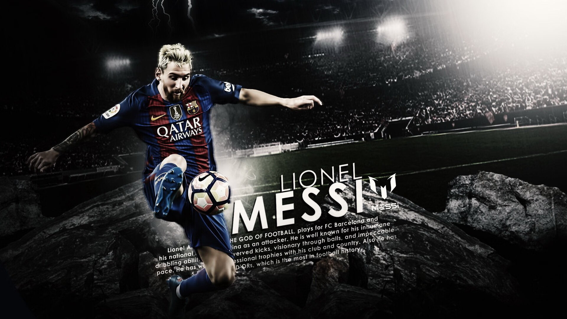 南非羚羊队：快节奏的进攻和强硬防守形成“双杀”优势