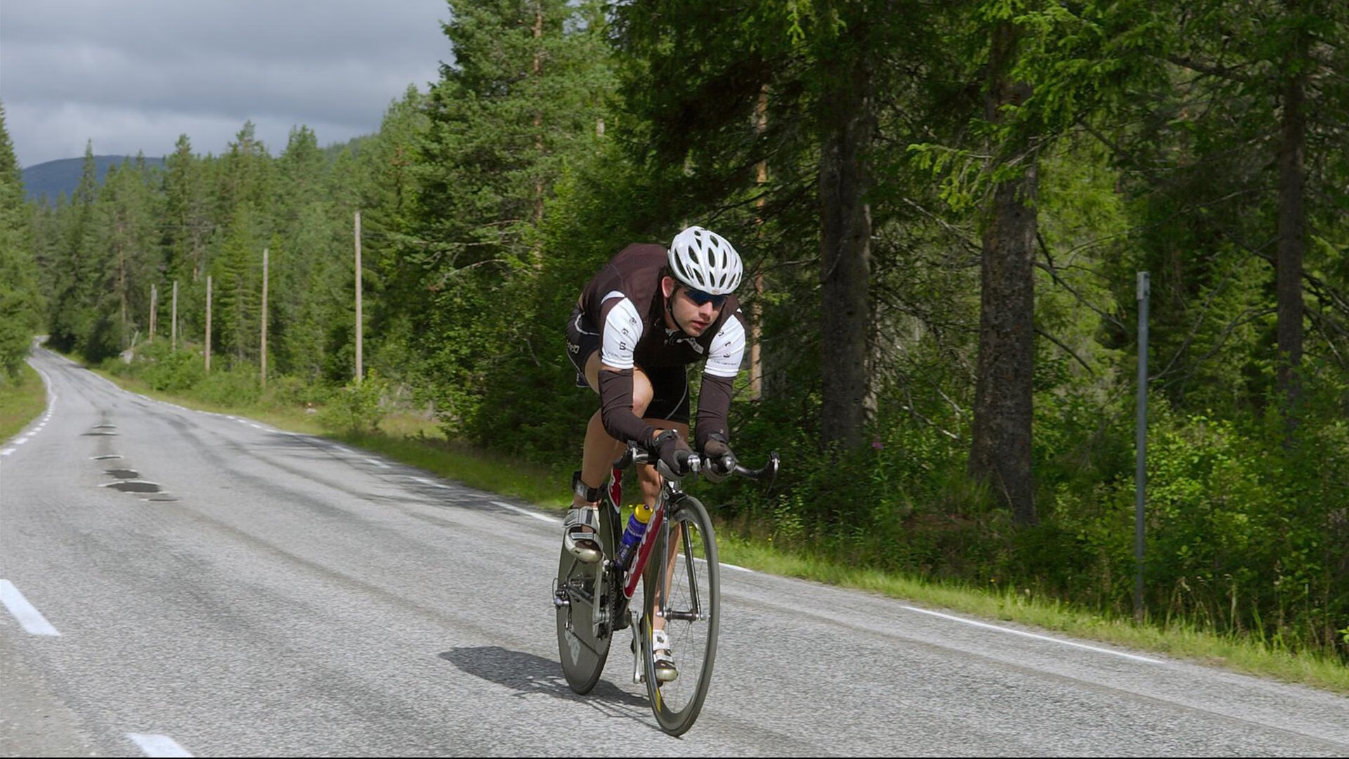 巴西青训体系持续升级，孕育出大量足球新星