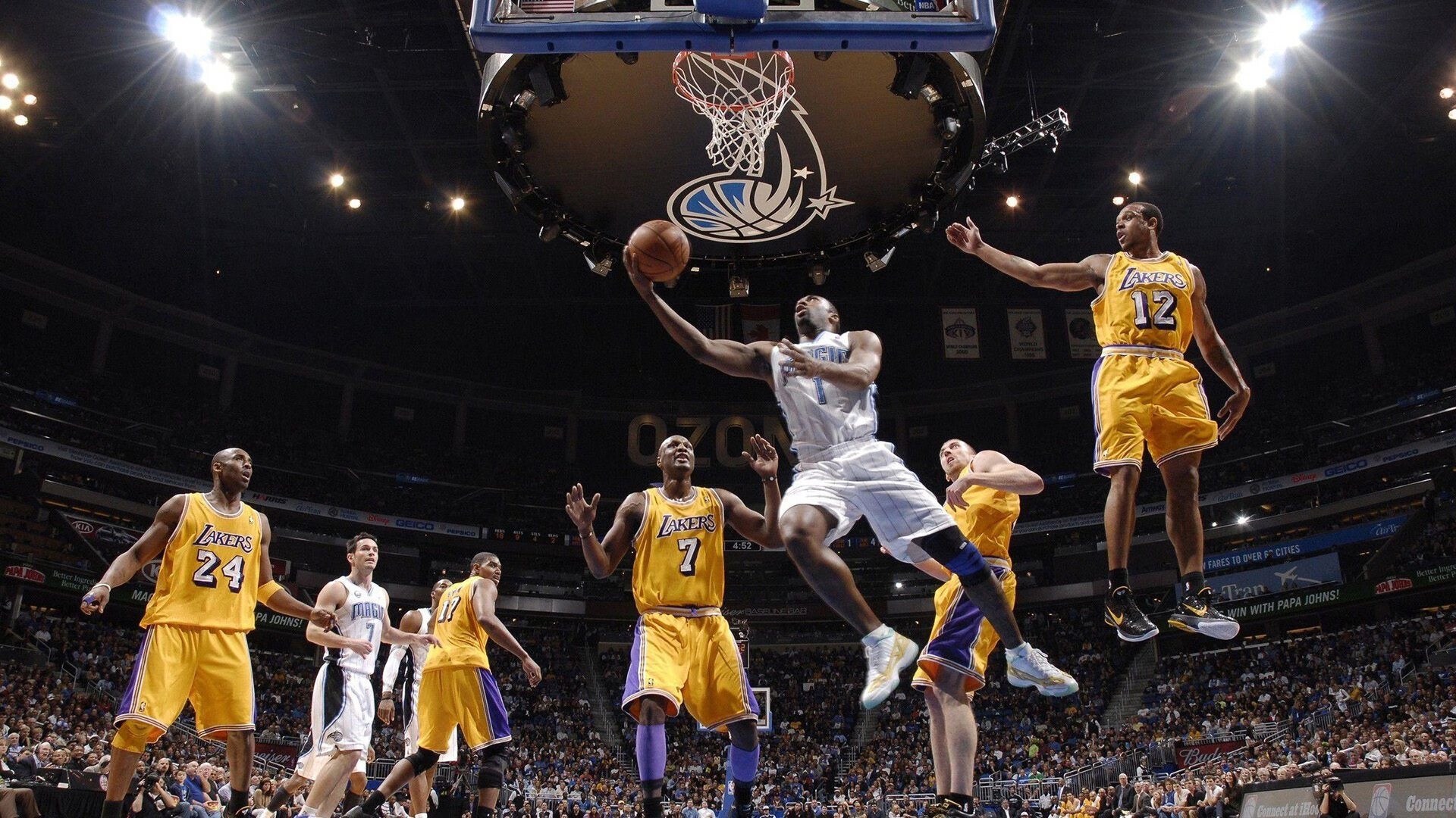 威少的三双表现超越基德,书写NBA新篇章,威少几次三双了