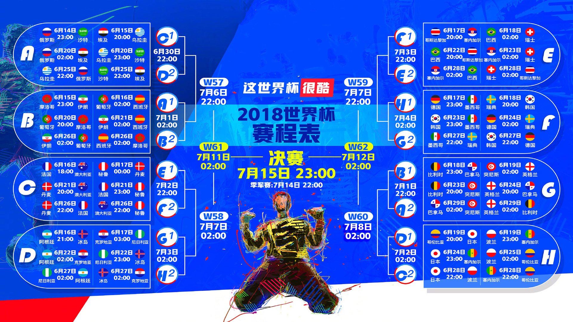 国际棒球巡回赛：守备布局优化提高失误容忍度，国际棒球联盟